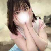 ヒメ日記 2025/05/20 12:01 投稿 桜羽もえか 水戸ソープ アイドル彼女