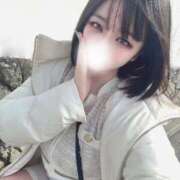 ヒメ日記 2025/05/21 18:00 投稿 桜羽もえか 水戸ソープ アイドル彼女