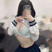 ヒメ日記 2025/05/22 12:00 投稿 桜羽もえか 水戸ソープ アイドル彼女