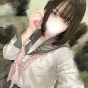 ヒメ日記 2025/05/23 12:38 投稿 桜羽もえか 水戸ソープ アイドル彼女