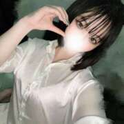 ヒメ日記 2025/05/24 15:31 投稿 桜羽もえか 水戸ソープ アイドル彼女