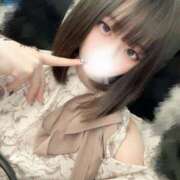 ヒメ日記 2025/05/24 21:31 投稿 桜羽もえか 水戸ソープ アイドル彼女