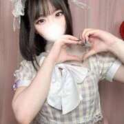 ヒメ日記 2025/05/25 06:00 投稿 桜羽もえか 水戸ソープ アイドル彼女