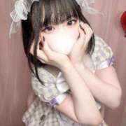 ヒメ日記 2025/05/25 12:02 投稿 桜羽もえか 水戸ソープ アイドル彼女