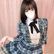 ヒメ日記 2025/05/25 20:02 投稿 桜羽もえか 水戸ソープ アイドル彼女