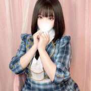 ヒメ日記 2025/05/26 09:00 投稿 桜羽もえか 水戸ソープ アイドル彼女