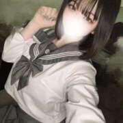 ヒメ日記 2025/05/26 12:02 投稿 桜羽もえか 水戸ソープ アイドル彼女