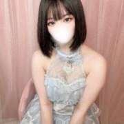 ヒメ日記 2025/05/27 12:01 投稿 桜羽もえか 水戸ソープ アイドル彼女