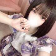 ヒメ日記 2025/05/28 06:15 投稿 桜羽もえか 水戸ソープ アイドル彼女