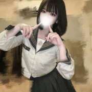 ヒメ日記 2025/05/28 15:00 投稿 桜羽もえか 水戸ソープ アイドル彼女