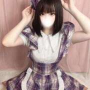 ヒメ日記 2025/05/29 08:15 投稿 桜羽もえか 水戸ソープ アイドル彼女