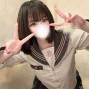 ヒメ日記 2025/05/29 12:01 投稿 桜羽もえか 水戸ソープ アイドル彼女