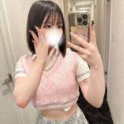 ヒメ日記 2025/05/30 06:30 投稿 桜羽もえか 水戸ソープ アイドル彼女