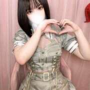 ヒメ日記 2025/05/30 09:00 投稿 桜羽もえか 水戸ソープ アイドル彼女