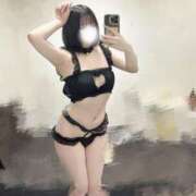 ヒメ日記 2025/05/30 12:02 投稿 桜羽もえか 水戸ソープ アイドル彼女