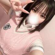 ヒメ日記 2025/05/30 15:00 投稿 桜羽もえか 水戸ソープ アイドル彼女