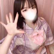 ヒメ日記 2025/05/30 18:01 投稿 桜羽もえか 水戸ソープ アイドル彼女