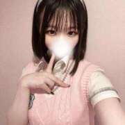 ヒメ日記 2025/05/31 05:31 投稿 桜羽もえか 水戸ソープ アイドル彼女