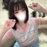 ヒメ日記 2025/05/31 11:53 投稿 桜羽もえか 水戸ソープ アイドル彼女