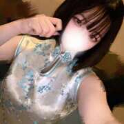 ヒメ日記 2025/05/31 12:00 投稿 桜羽もえか 水戸ソープ アイドル彼女