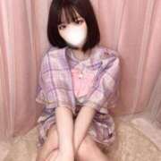 ヒメ日記 2025/05/31 17:47 投稿 桜羽もえか 水戸ソープ アイドル彼女