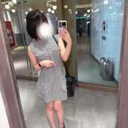 ヒメ日記 2025/07/31 12:04 投稿 桜羽もえか 水戸ソープ アイドル彼女