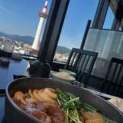 ヒメ日記 2025/07/31 18:03 投稿 桜羽もえか 水戸ソープ アイドル彼女