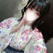 ヒメ日記 2025/08/01 15:52 投稿 桜羽もえか 水戸ソープ アイドル彼女