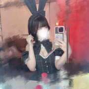 ヒメ日記 2025/08/02 06:00 投稿 桜羽もえか 水戸ソープ アイドル彼女