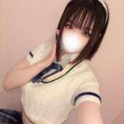 ヒメ日記 2025/08/02 11:11 投稿 桜羽もえか 水戸ソープ アイドル彼女