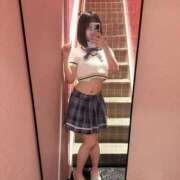 ヒメ日記 2025/08/03 06:15 投稿 桜羽もえか 水戸ソープ アイドル彼女