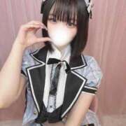 ヒメ日記 2025/08/03 11:33 投稿 桜羽もえか 水戸ソープ アイドル彼女