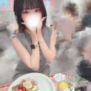 ヒメ日記 2025/08/03 18:03 投稿 桜羽もえか 水戸ソープ アイドル彼女