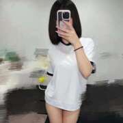 ヒメ日記 2025/08/03 21:02 投稿 桜羽もえか 水戸ソープ アイドル彼女