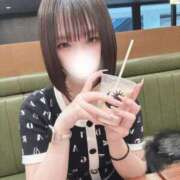 ヒメ日記 2025/08/04 06:00 投稿 桜羽もえか 水戸ソープ アイドル彼女