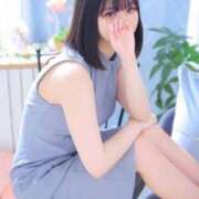 ヒメ日記 2025/08/04 20:43 投稿 桜羽もえか 水戸ソープ アイドル彼女