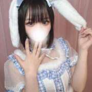 ヒメ日記 2025/08/05 07:15 投稿 桜羽もえか 水戸ソープ アイドル彼女