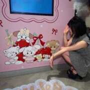 ヒメ日記 2025/08/05 08:40 投稿 桜羽もえか 水戸ソープ アイドル彼女