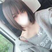 ヒメ日記 2025/08/05 13:45 投稿 桜羽もえか 水戸ソープ アイドル彼女