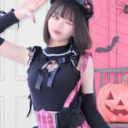 ヒメ日記 2025/10/01 13:22 投稿 桜羽もえか 水戸ソープ アイドル彼女