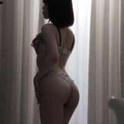 ヒメ日記 2025/10/16 08:01 投稿 桜羽もえか 水戸ソープ アイドル彼女