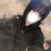 ヒメ日記 2025/10/16 11:15 投稿 桜羽もえか 水戸ソープ アイドル彼女