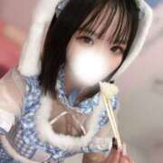 桜羽もえか 欲に正直に♡ 水戸ソープ アイドル彼女
