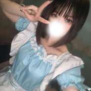 桜羽もえか ふつかめ🍒 水戸ソープ アイドル彼女