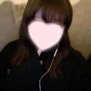 ヒメ日記 2025/05/06 23:43 投稿 ゆいな 奥様特急三条店