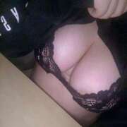 ヒメ日記 2025/05/08 13:23 投稿 ゆいな 奥様特急三条店