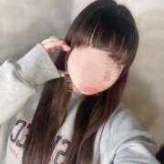 ヒメ日記 2025/05/15 19:23 投稿 ゆいな 奥様特急三条店