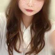 ゆいな おはよ💕 奥様特急三条店