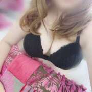 ゆいな 最終日だわ〜 奥様特急三条店