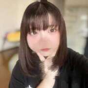 ゆいな おひさしぶり♩ 奥様特急三条店